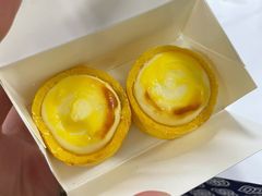 -巴黎贝甜(印象城店)