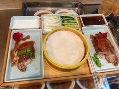 -国惠大酒楼(宝龙店)