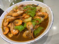 -昆承湖酒家·本帮农家菜