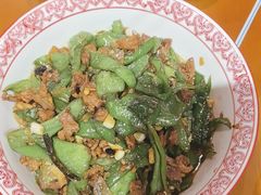 -陈家婆的菜(梅溪湖店)