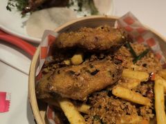 -避风塘·金牌店·夜宵(金玉兰店)