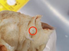 -安上烘焙 ENCHANTE(世纪汇店)