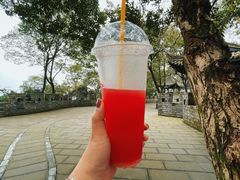 -翼果厨(总店)
