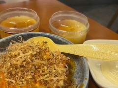 -银泰百货(厦门国贸中心店)