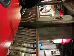 -袁老四老火锅(娄底店)