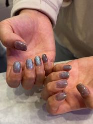 -爱空间美睫健康美甲