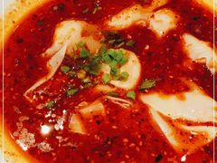 -贰拾捌味·宜宾燃面(春熙路旗舰店)