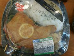 android_upload_pic-全家便利店(四平路六店)