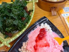 -古真记钵钵鸡(总店)