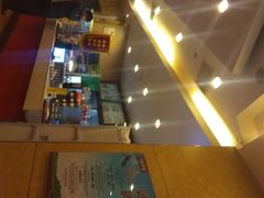 -南粥北面(东大桥店)