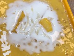 -新时尚·辉记甜品(夏西店)
