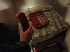 -567·密室逃脱(大良店)