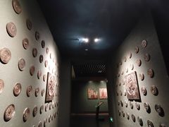 -鄂州市博物馆