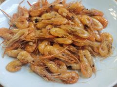 -双塔老饭店