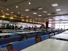 -芙蓉餐厅(厦大店)