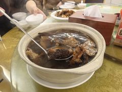 -天元河田土鸡店(莲花山店)