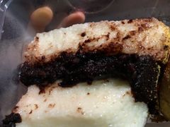 -清真老西北角温记粘食店(长沙路店)