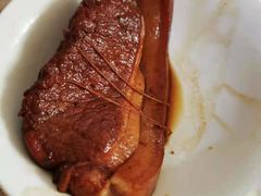 -老济南药膳把子肉(周公祠街店)