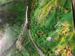 -中国铁道博物馆(正阳门馆)