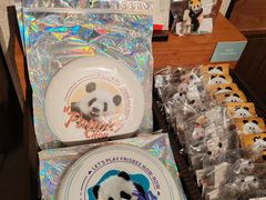 -方所(华润万象城店)