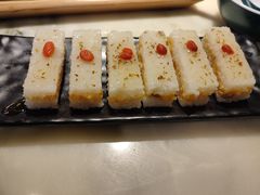 -醉美长安·陕菜(万和城店)