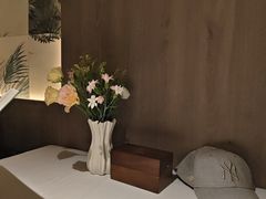 -狮拾久·现代新加坡料理(壹方城店)