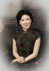 -梧桐照相馆(维景国际店)