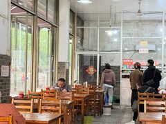 -路口村义和米粉店