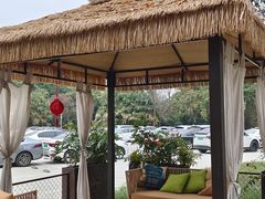 -醉了的船Le Bateau Ivre(温江店)