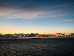 -舟山嵊泗列岛风景名胜区