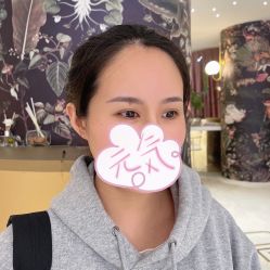 -本小姐美学·半永久纹眉野生眉