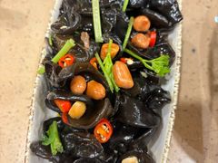-点都德(中海环宇荟店)