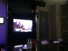 -真爱范特西KTV(交大店)