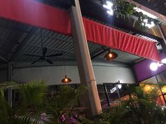 -CIRCLE·酒吧(第一国际店)