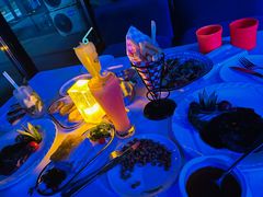 -薄荷花园音乐餐厅(邯郸店)