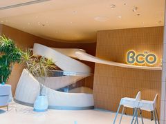 -Bco豆库(苏州中心店)