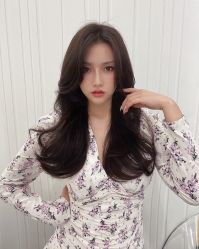 -OnHair造型