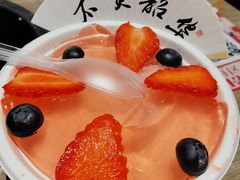 -王歘歘·chuǎ火锅(五道营店)