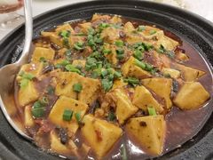 -渝悦情·新派川菜(建国门店)