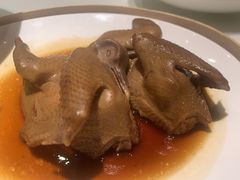 -人杰鱼乐轩(珠江路店)
