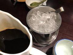 -三俞竹苑(卓展店)