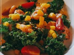 -COMMUNE幻师(五角场店)