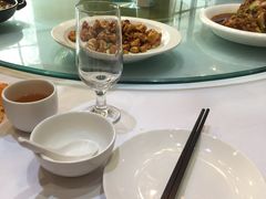 -眉州东坡(通州店)