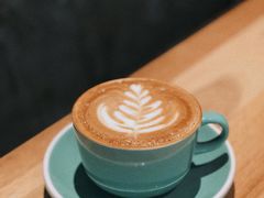 -Wagas沃歌斯(大学路店)