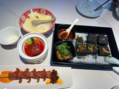 -火宫殿·小吃王国(坡子街店)