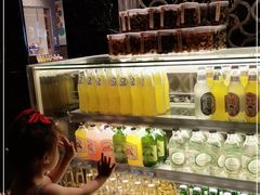 -小城故事·地道宁波味(月湖盛园店)