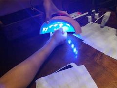 -大玩家(济宁太白路万达店)