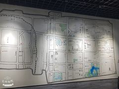 -再宣武文化主题餐厅·清真