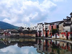 -南昌双子塔303观光厅