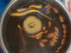 -德龙火锅(松源街直营店)